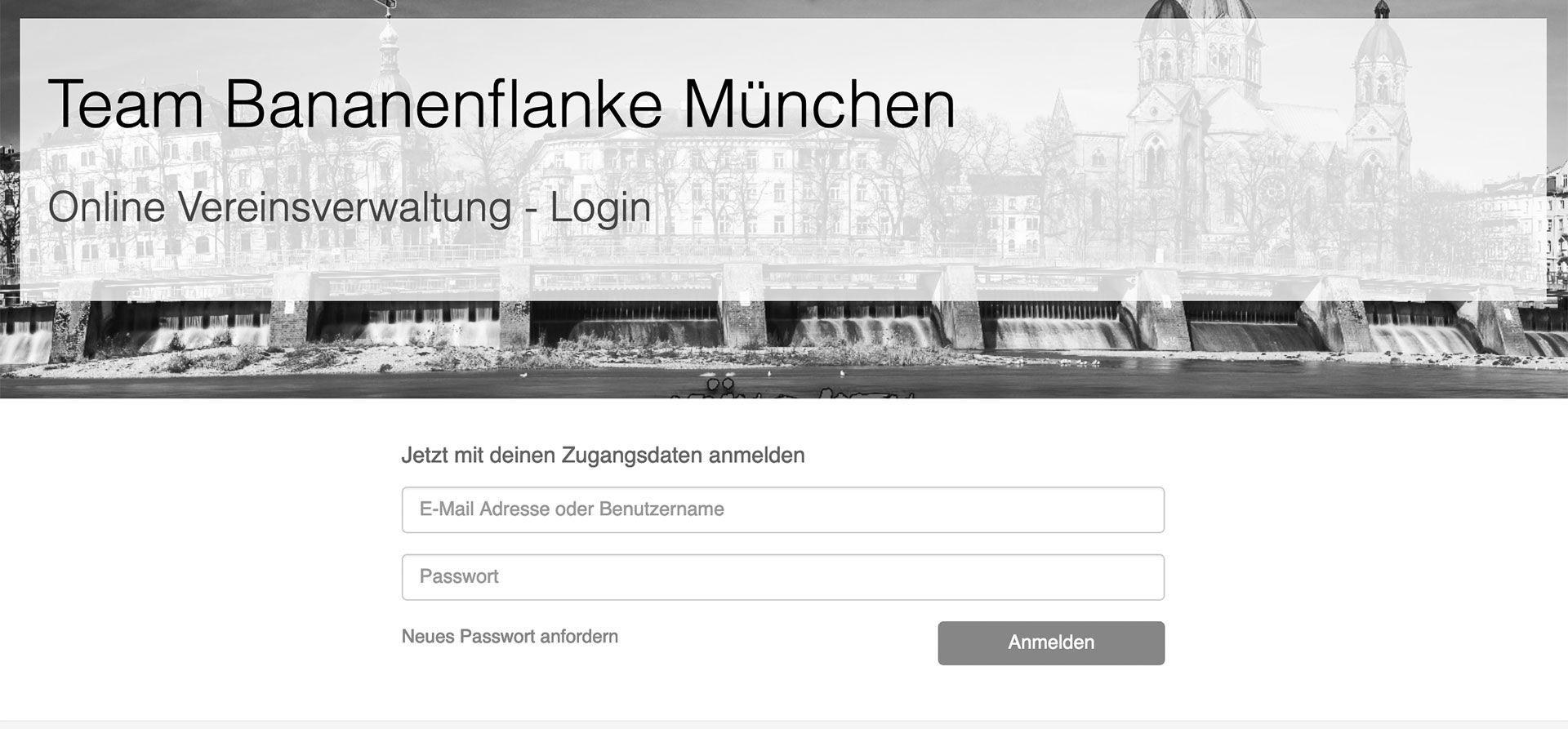 Link zu externer URL...