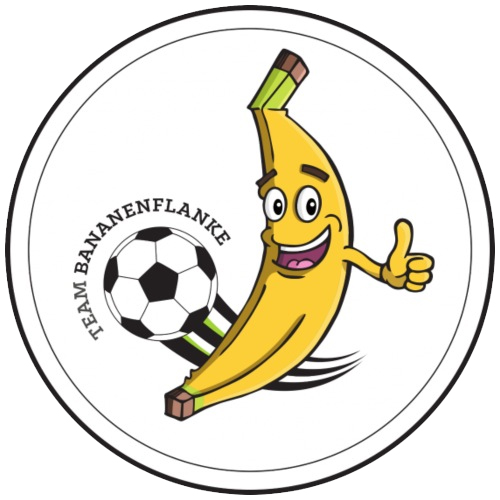 Team Bananenflanke® Nordoberpfalz e.V.