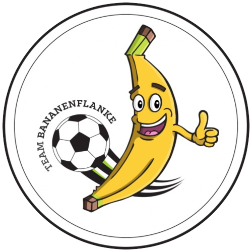 Team Bananenflanke® Offenbach e.V.