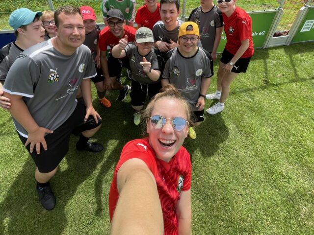 Mit dem Bus gemeinsam nach Regensburg!