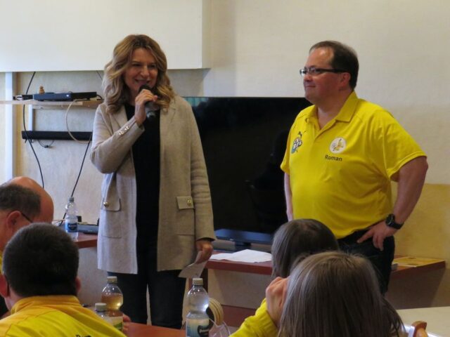 Generalversammlung der Bananenflanke Ortenau e.V. – Ein Abend voller Weichenstellungen und Gemeinschaft